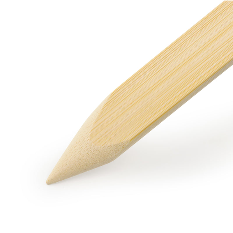 Load image into Gallery viewer, 3150|Dritz Bamboo Point Turner & Presser