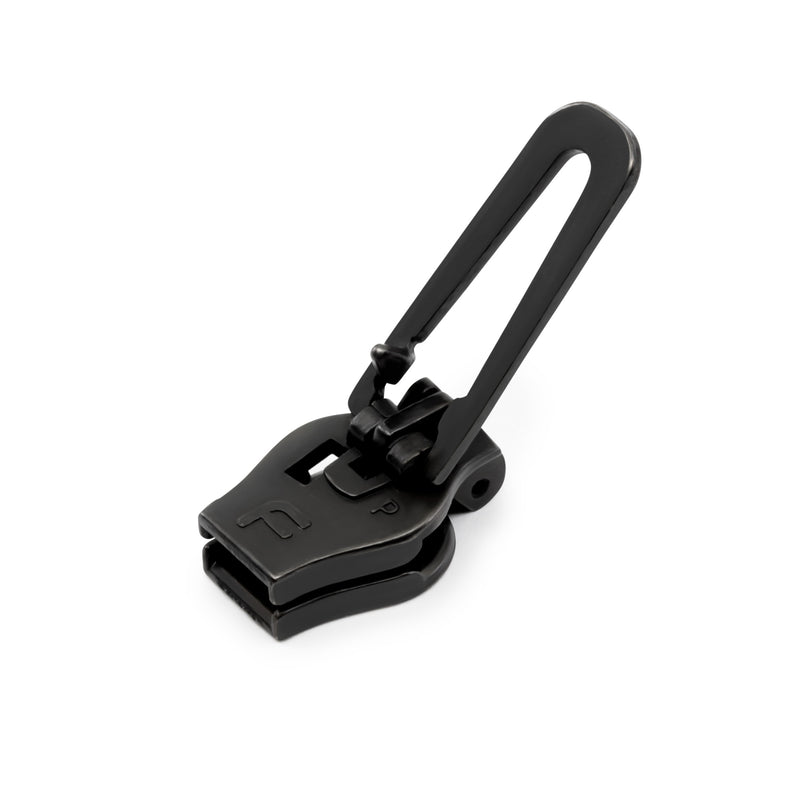 Load image into Gallery viewer, 309-P-33|Dritz Plastic Molded Fix-A-Zipper Replacement Slider Kit
