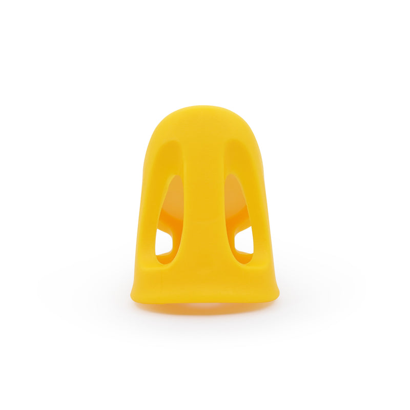 Load image into Gallery viewer, 204-S|Dritz Soft Comfort Thimble, Small