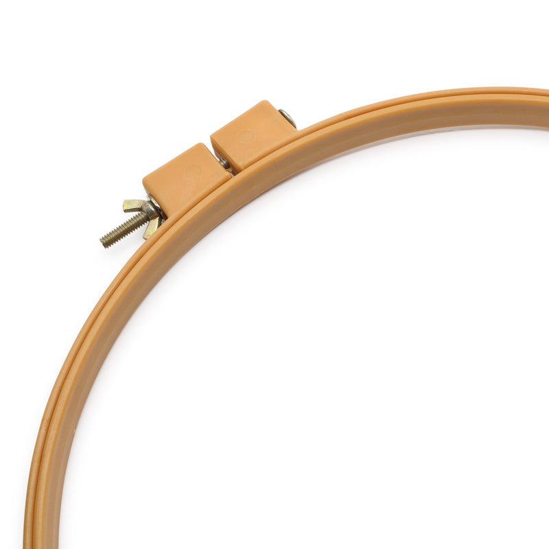 Load image into Gallery viewer, 3203|Dritz No-Slip Hoop, 14"