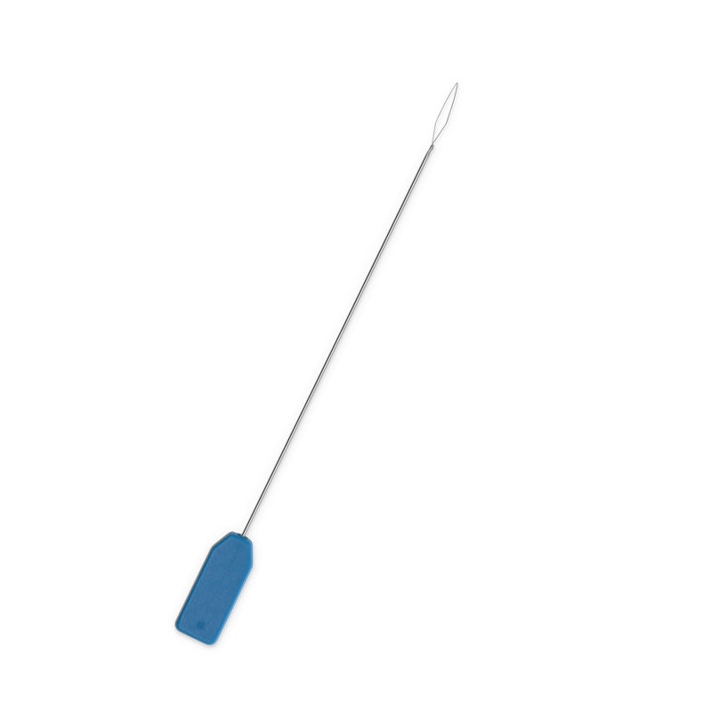 Load image into Gallery viewer, 907|Dritz Serger Needle Threader