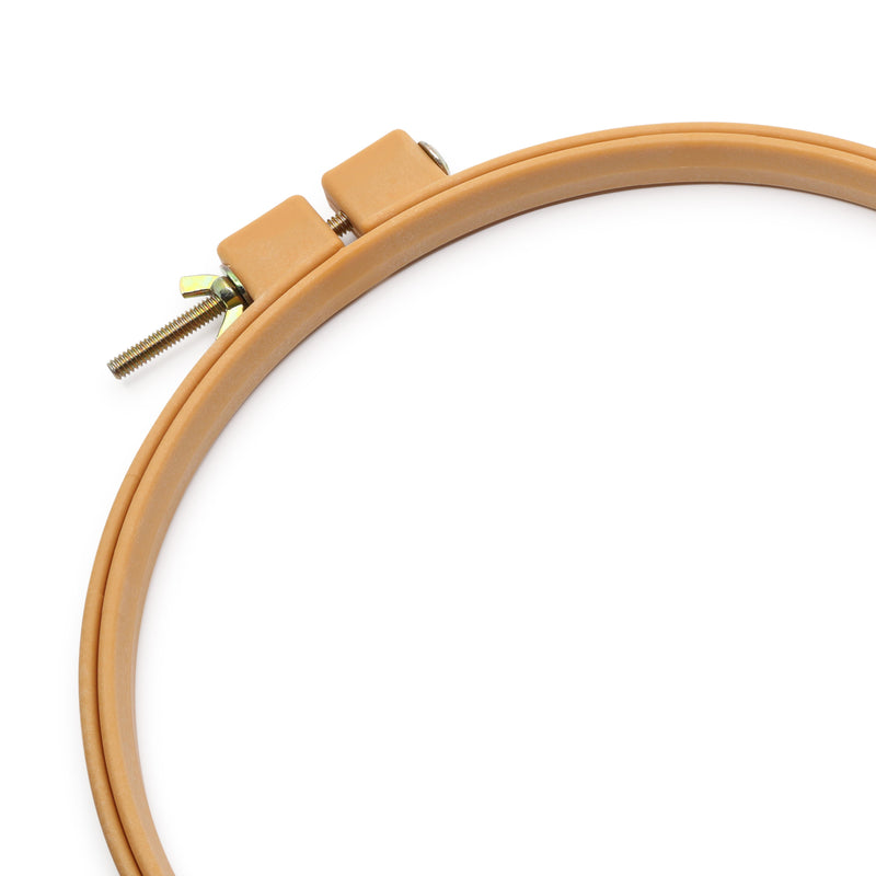 Load image into Gallery viewer, 3201|Dritz No-Slip Hoop, 10"