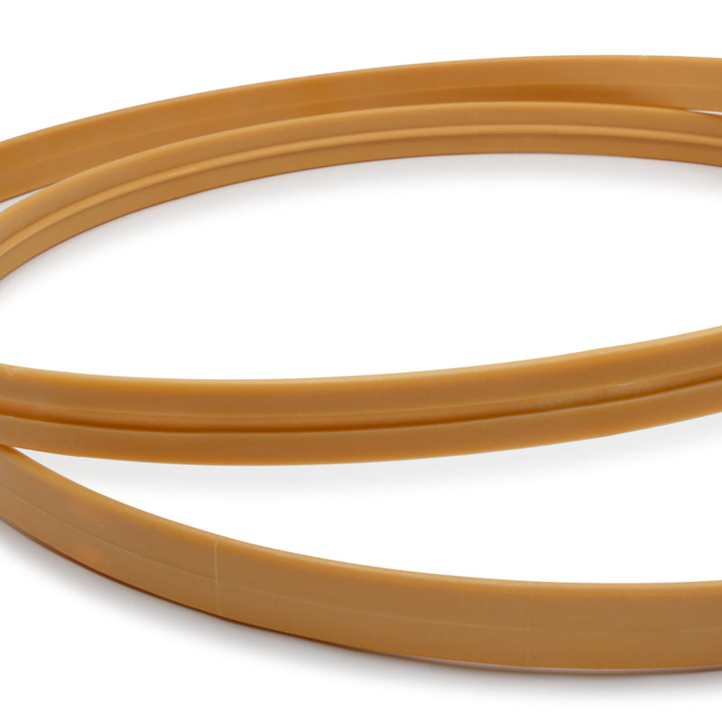 Load image into Gallery viewer, 3203|Dritz No-Slip Hoop, 14"