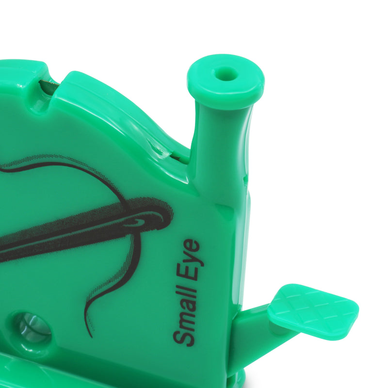 Cargue la imagen en el visor de la galería, 256|Dritz Deluxe Needle Threader