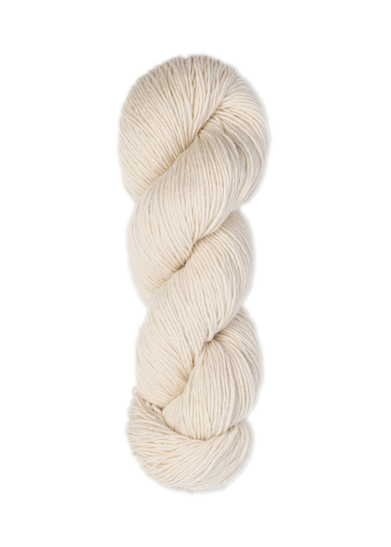 Load image into Gallery viewer, BSF-2303|Blue Sky Fibers Woolstok Light Fingering Yarn 50g, 2303 Highland Fleece