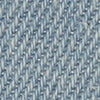 Cargue la imagen en el visor de la galería, swatch_Stonewashed|Stonewashed