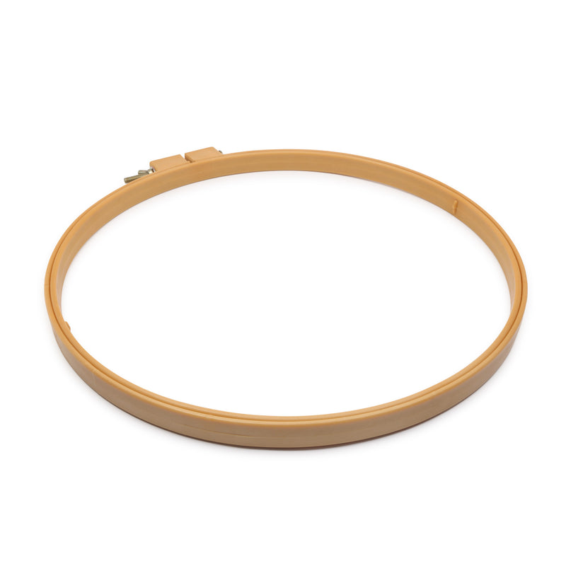 Load image into Gallery viewer, 3203|Dritz No-Slip Hoop, 14"