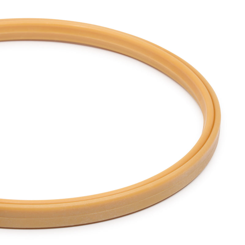 Load image into Gallery viewer, 3200|Dritz No-Slip Hoop, 7"