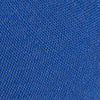 Load image into Gallery viewer, swatch_Blue|Blue