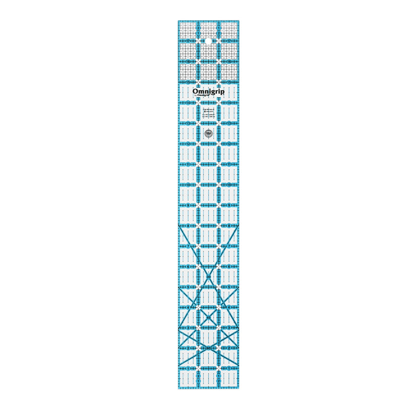 Cargue la imagen en el visor de la galería, 24FM18RC|Omnigrid Folding Cutting Kit, Large