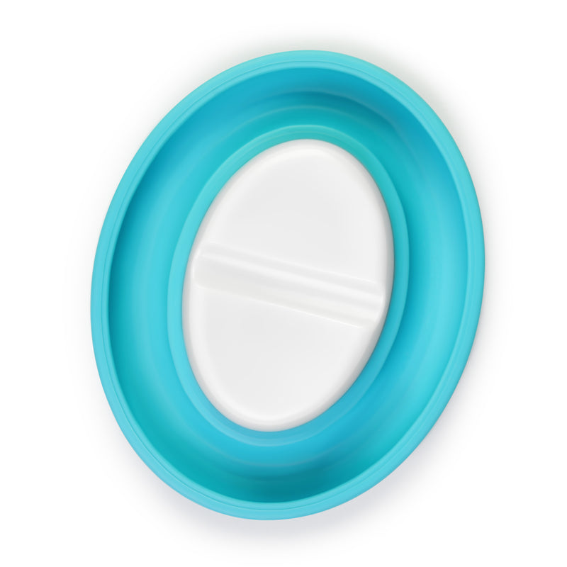 Cargue la imagen en el visor de la galería, 60111|Prym Magnetic Pin Cushion with Bobbin Ring