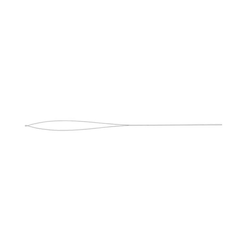 Cargue la imagen en el visor de la galería, 252|Dritz Looped Needle Threader, 6 pc
