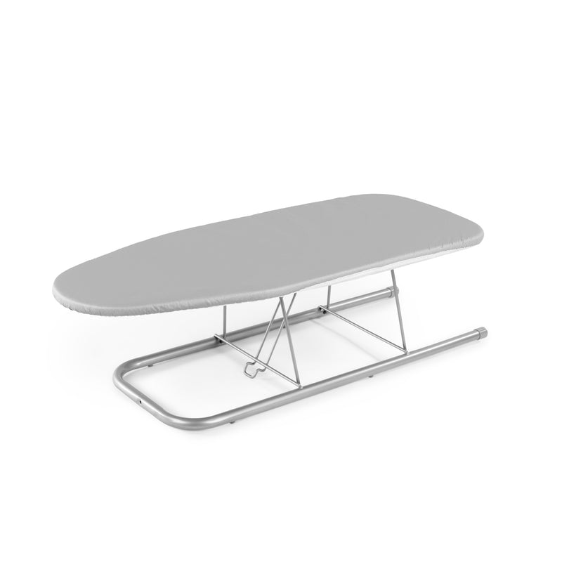 Load image into Gallery viewer, 82451|Dritz Collapsible Table Top Ironing Board