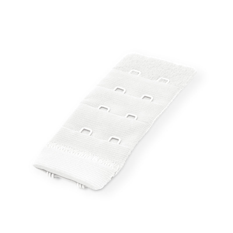 Load image into Gallery viewer, 56611-9|Dritz 1-1/4" Soft Bra-Back Extender, White