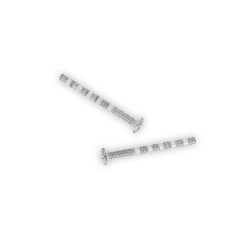 Cargue la imagen en el visor de la galería, 47200-35|Dritz Brass Safety Pin Pull, Bright Brass
