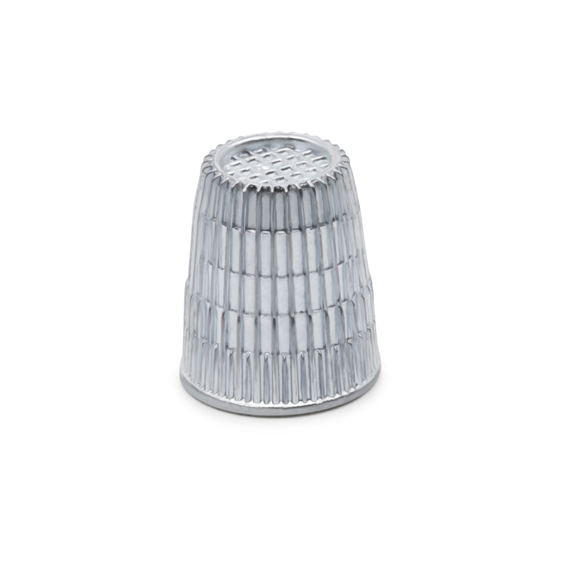 Load image into Gallery viewer, 162-P|Dritz Slip-Stop Thimble, Petite