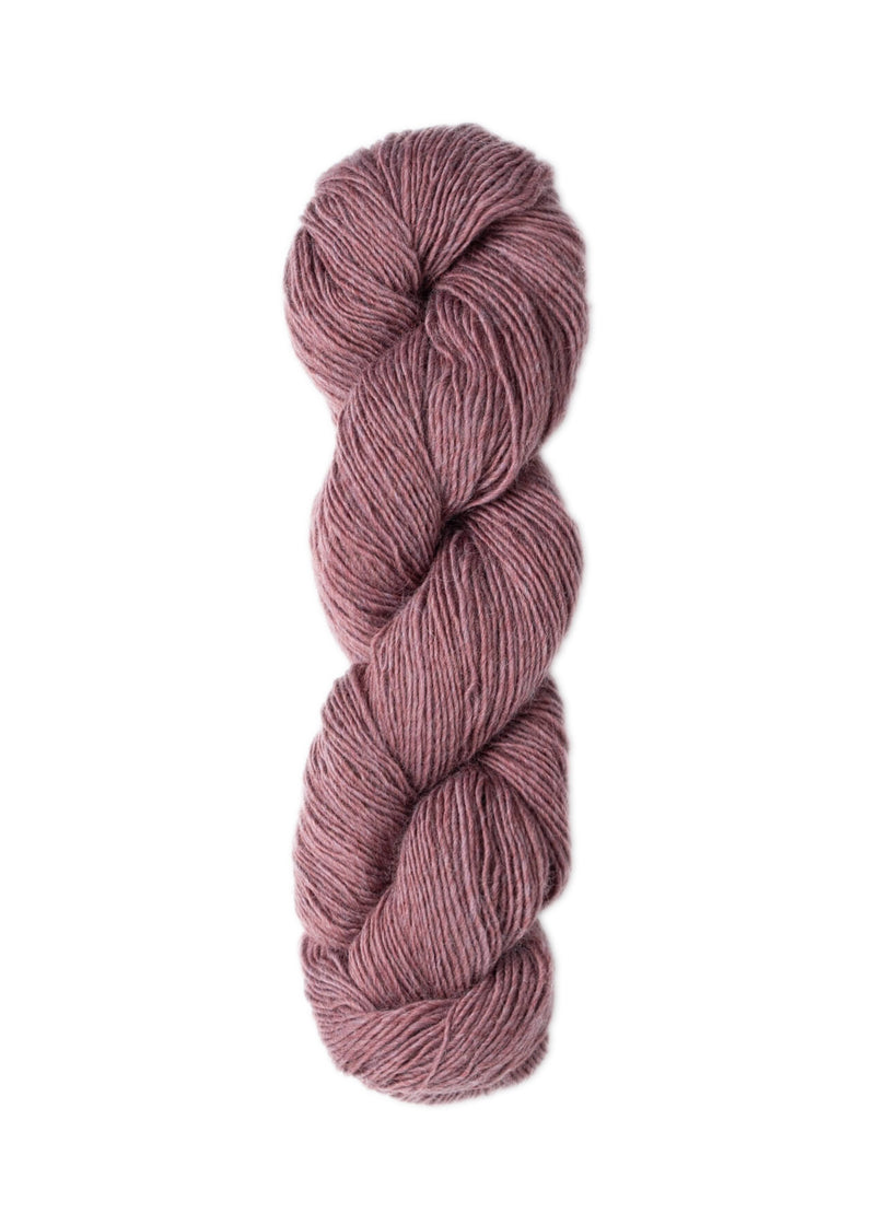 Load image into Gallery viewer, BSF-2325|Blue Sky Fibers Woolstok Light Fingering Yarn 50g, 2325 Lilac Bloom