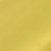 Load image into Gallery viewer, swatch_Gilt|Gilt