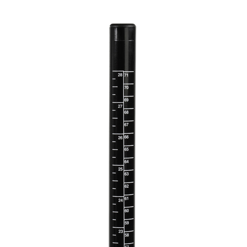 Cargue la imagen en el visor de la galería, 699|Dritz Deluxe Chalk Hem Marker