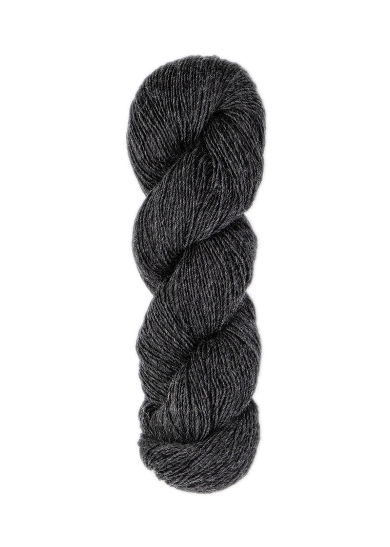 Load image into Gallery viewer, BSF-2300|Blue Sky Fibers Woolstok Light Fingering Yarn 50g, 2300 Cast Iron