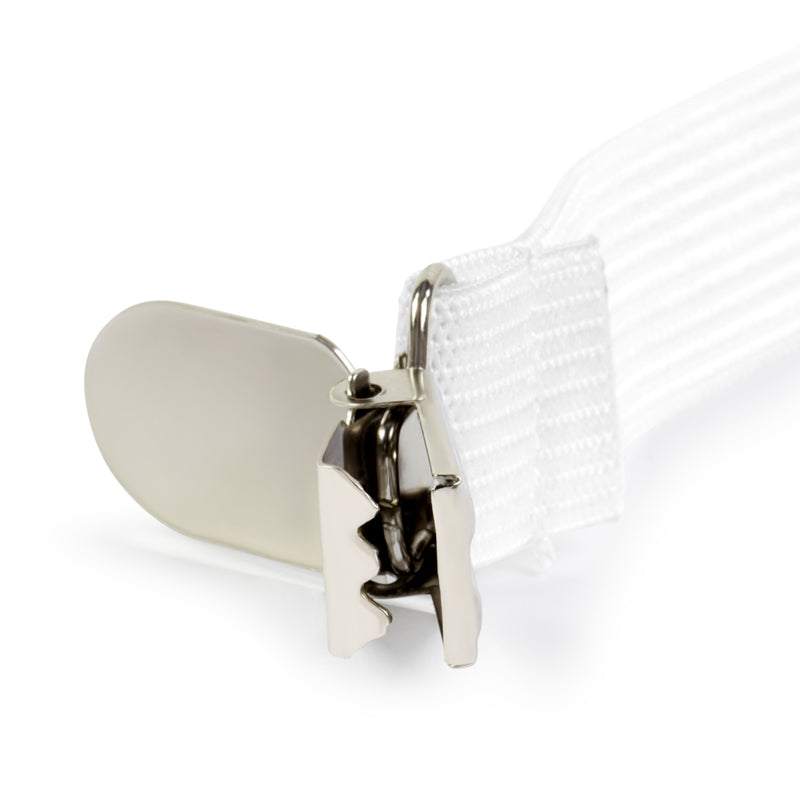 Load image into Gallery viewer, 82446|Dritz Ironing Board Cover Fasteners