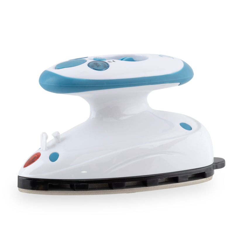 Load image into Gallery viewer, 653380|Dritz Mighty Steam Iron