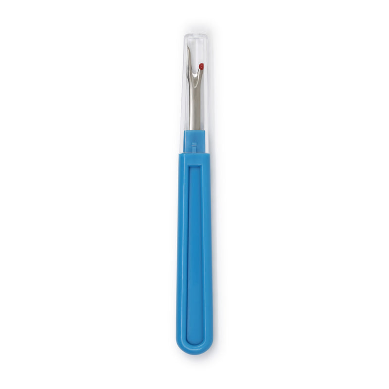 Load image into Gallery viewer, CW13|Dritz Large Seam Ripper-100 Ct