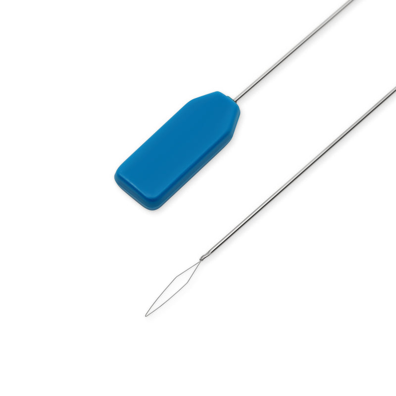 Load image into Gallery viewer, 907|Dritz Serger Needle Threader