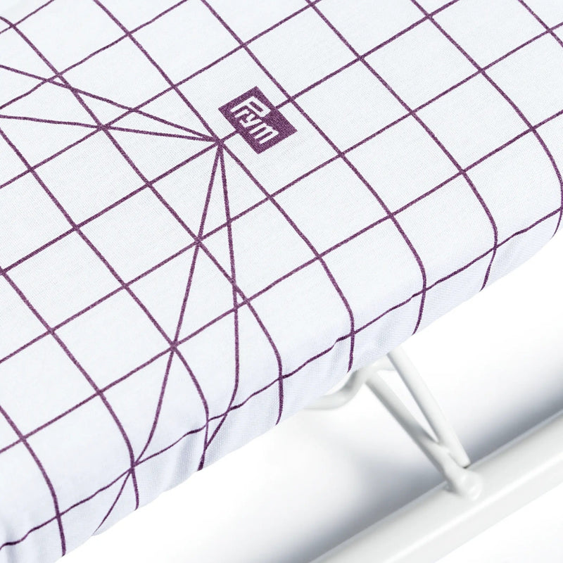 Load image into Gallery viewer, 611912|Prym Sleeve Ironing Board