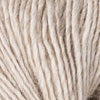 Load image into Gallery viewer, swatch_2312 Driftwood|2312 Driftwood