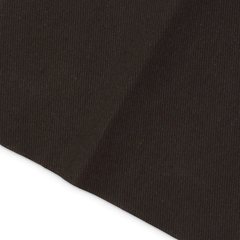Cargue la imagen en el visor de la galería, 55240-2T|Dritz Twill Iron-On Patches, 5" x 5", 2 pc, Brown