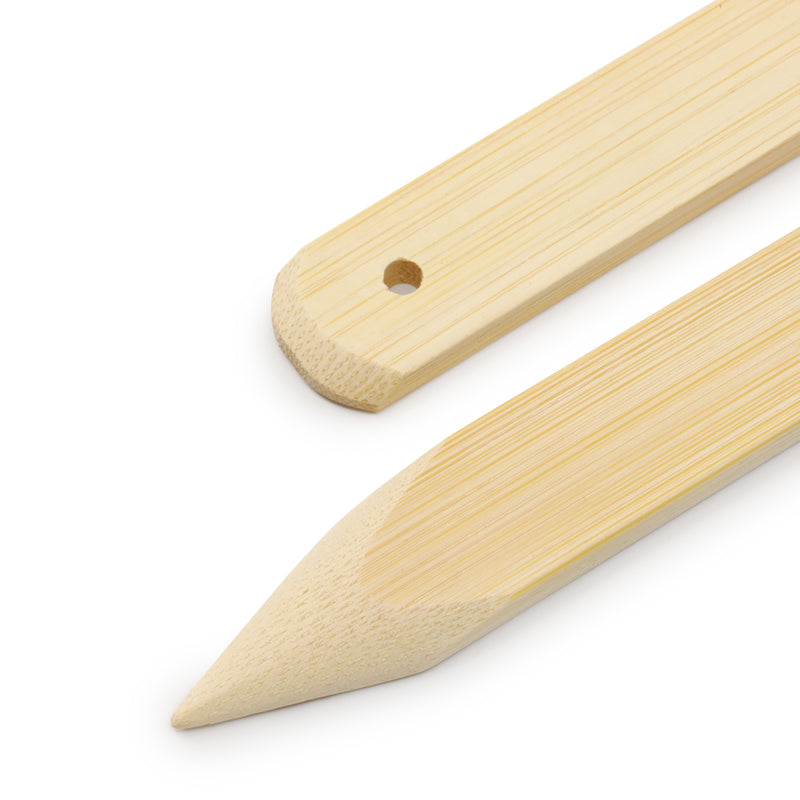 Load image into Gallery viewer, 3150|Dritz Bamboo Point Turner & Presser