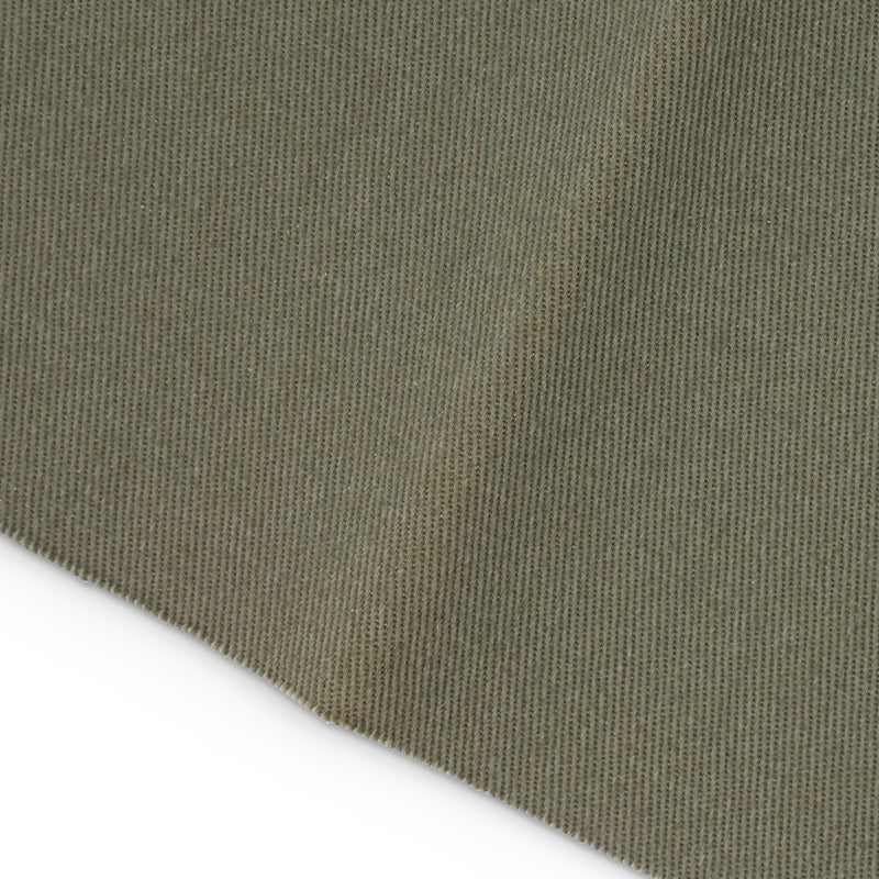 Cargue la imagen en el visor de la galería, 55240-19T|Dritz Twill Iron-On Patches, 5" x 5", 2 pc, Olive