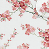 Load image into Gallery viewer, swatch_White Floral|White Floral