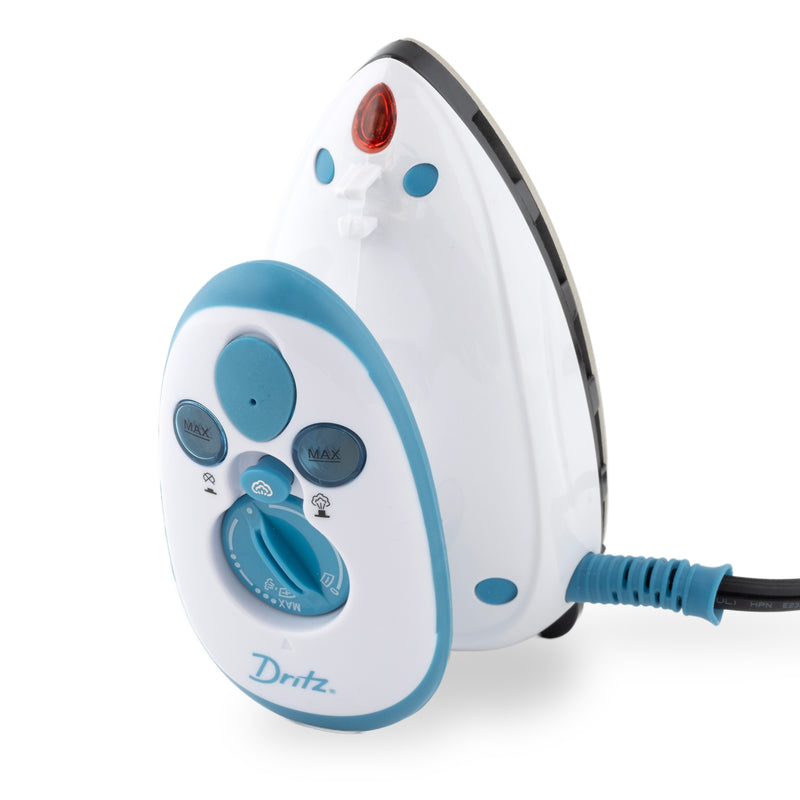 Load image into Gallery viewer, 653380|Dritz Mighty Steam Iron