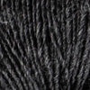 Load image into Gallery viewer, swatch_2300 Cast Iron|2300 Cast Iron
