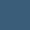 Cargue la imagen en el visor de la galería, swatch_Steel Blue|Steel Blue