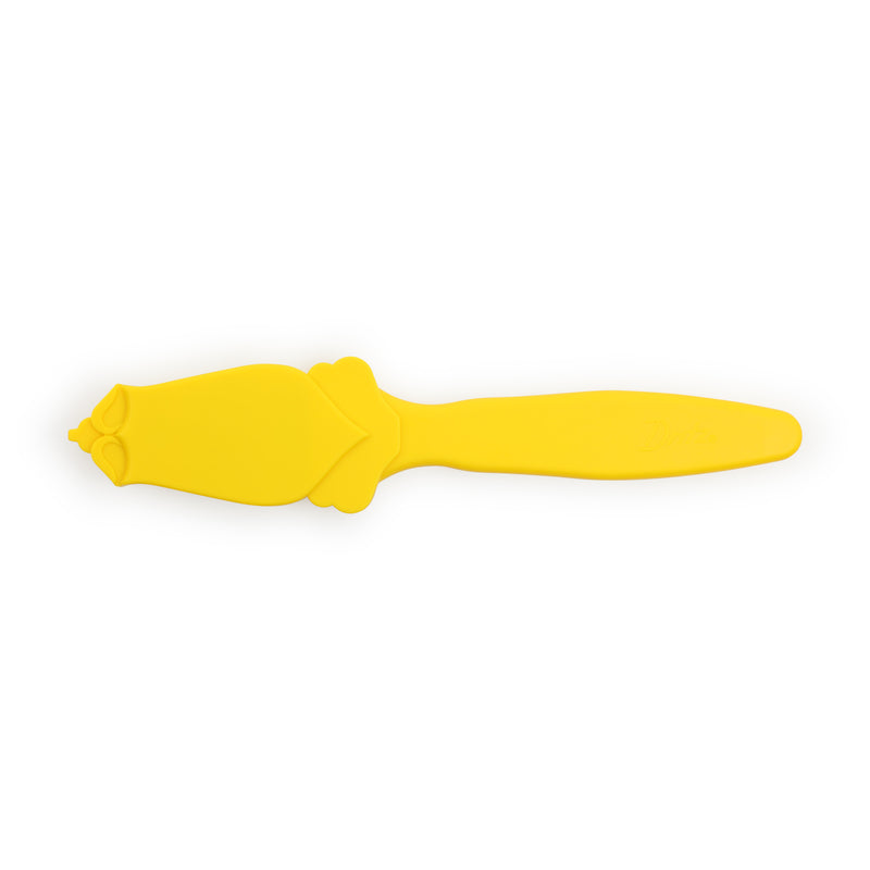Cargue la imagen en el visor de la galería, 795|Dritz Magnetic Pin Wand, Green