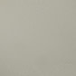 Load image into Gallery viewer, swatch_Champagne|Champagne