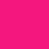 Load image into Gallery viewer, swatch_Pink|Pink