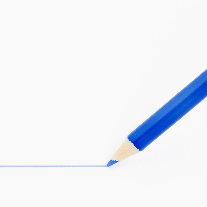 Load image into Gallery viewer, 683-15|Dritz Water Soluble Marking Pencil, Blue