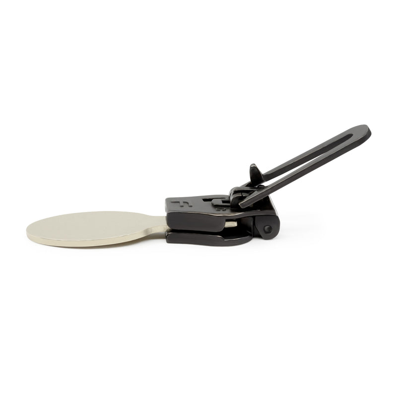 Load image into Gallery viewer, 309-C-33|Dritz Nylon Coil Fix-A-Zipper Replacement Slider Kit
