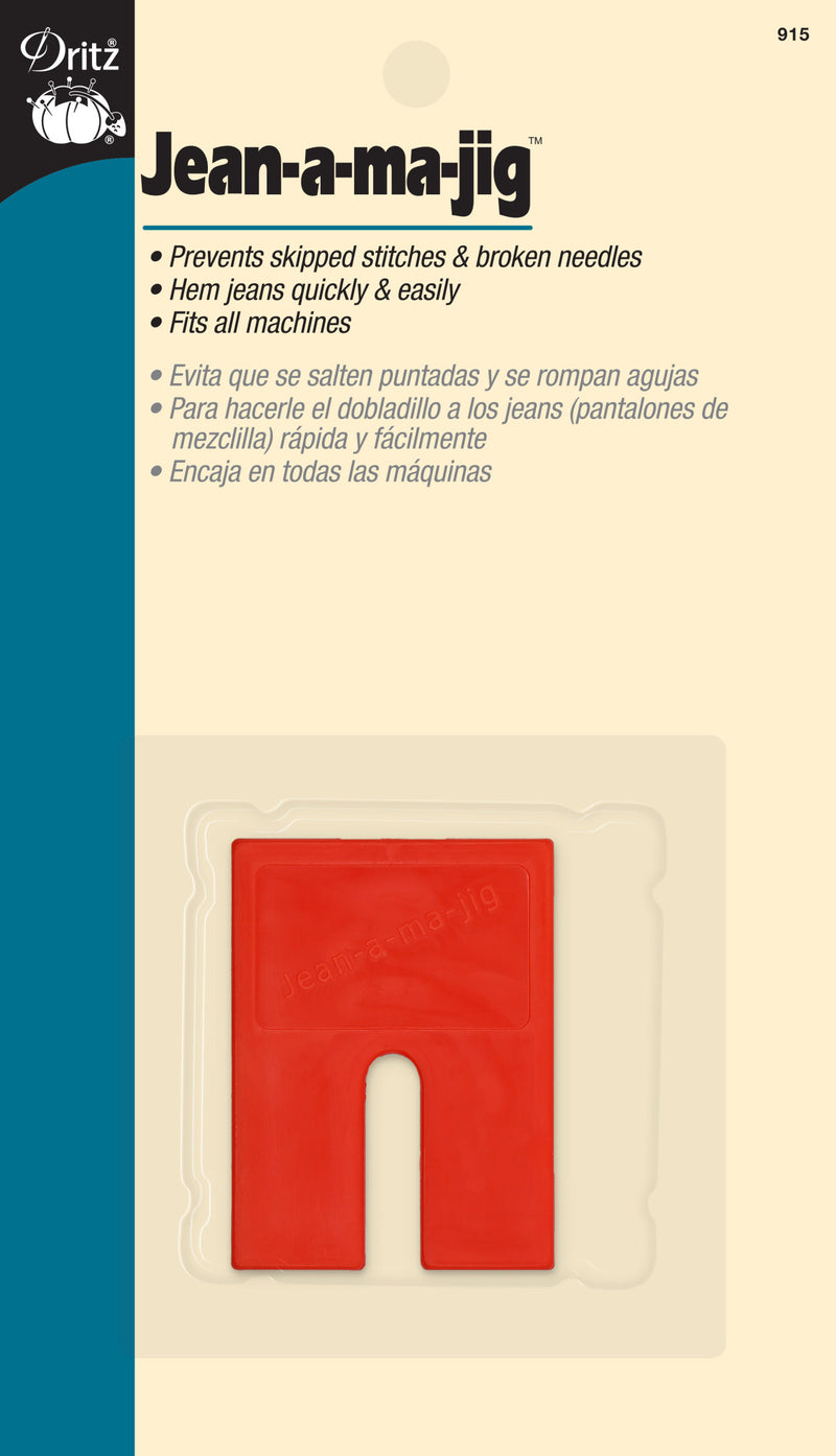 Cargue la imagen en el visor de la galería, 915|Dritz Jean-a-ma-jig