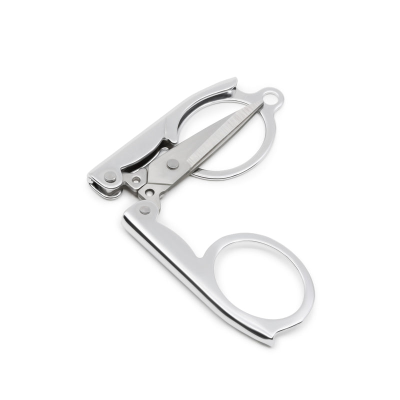 Load image into Gallery viewer, 177|Dritz Folding Scissors