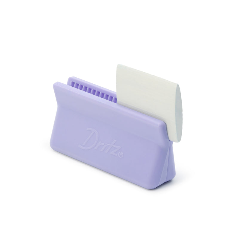 Cargue la imagen en el visor de la galería, 696|Dritz Tailors Chalk Sharpener