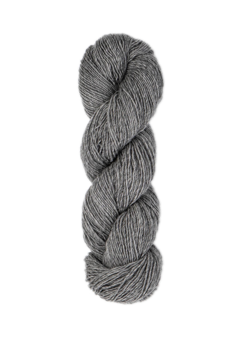 Load image into Gallery viewer, BSF-2301|Blue Sky Fibers Woolstok Light Fingering Yarn 50g, 2301 Storm Cloud