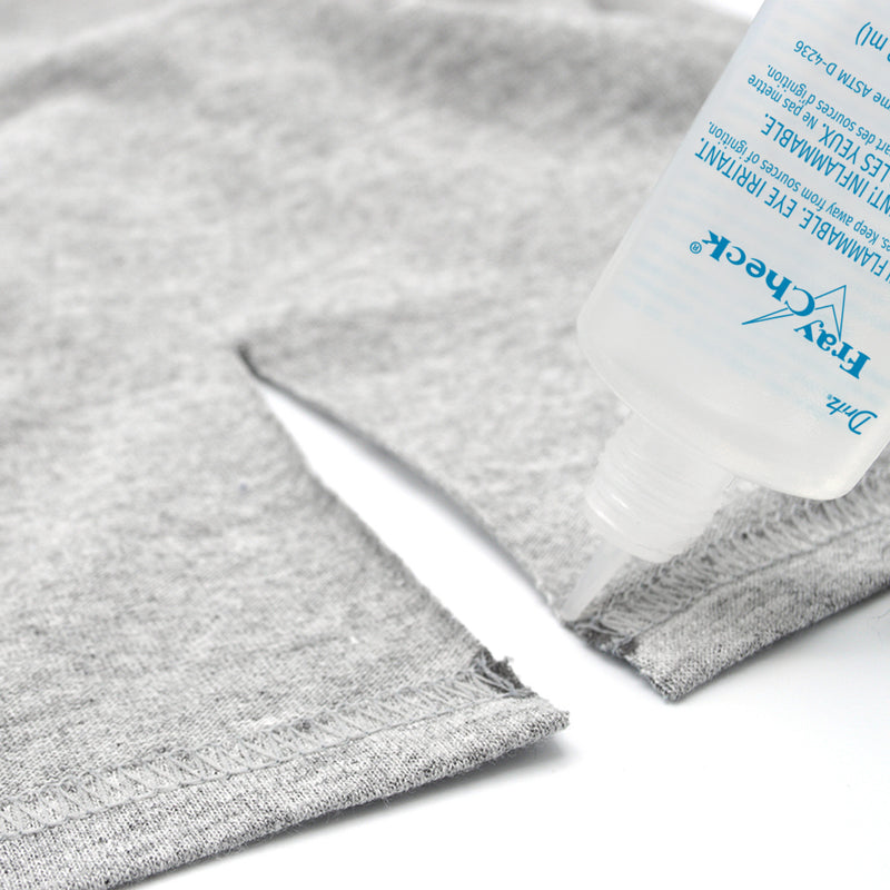Load image into Gallery viewer, 1674|674|Dritz Fray Check Liquid Seam Sealant