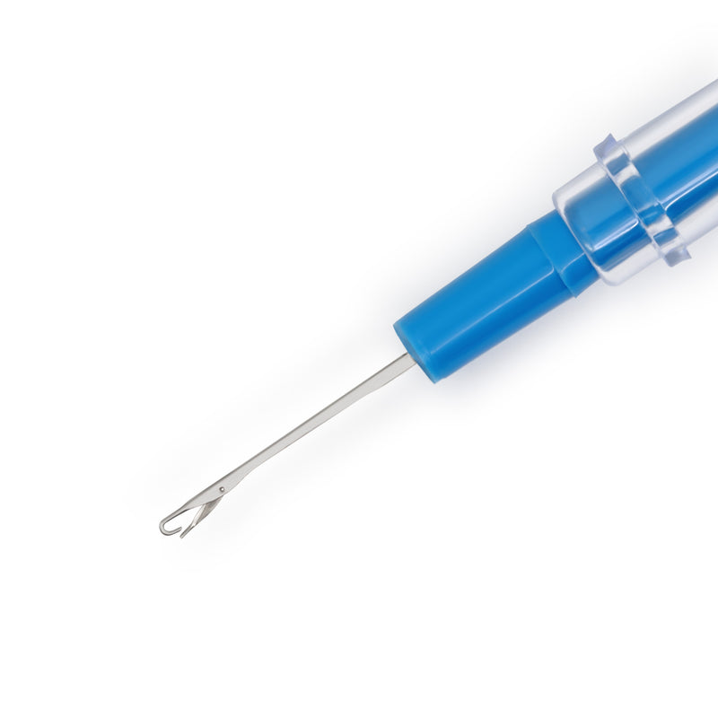 Cargue la imagen en el visor de la galería, 26615|Dritz Knit Picker, Repairs Snags