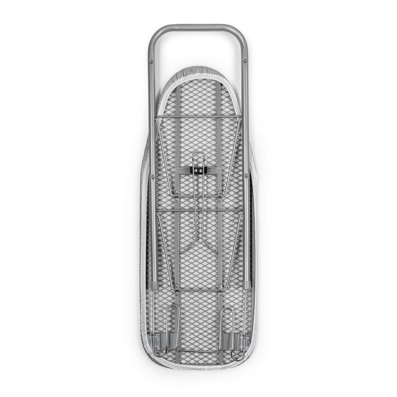 Load image into Gallery viewer, 82451|Dritz Collapsible Table Top Ironing Board