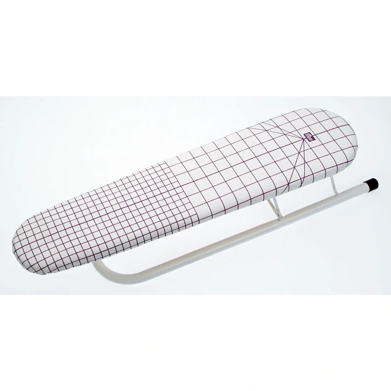 Load image into Gallery viewer, 611912|Prym Sleeve Ironing Board